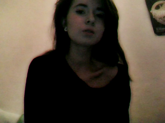wakacje ;)