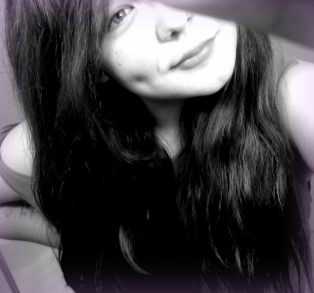 U Smile.
