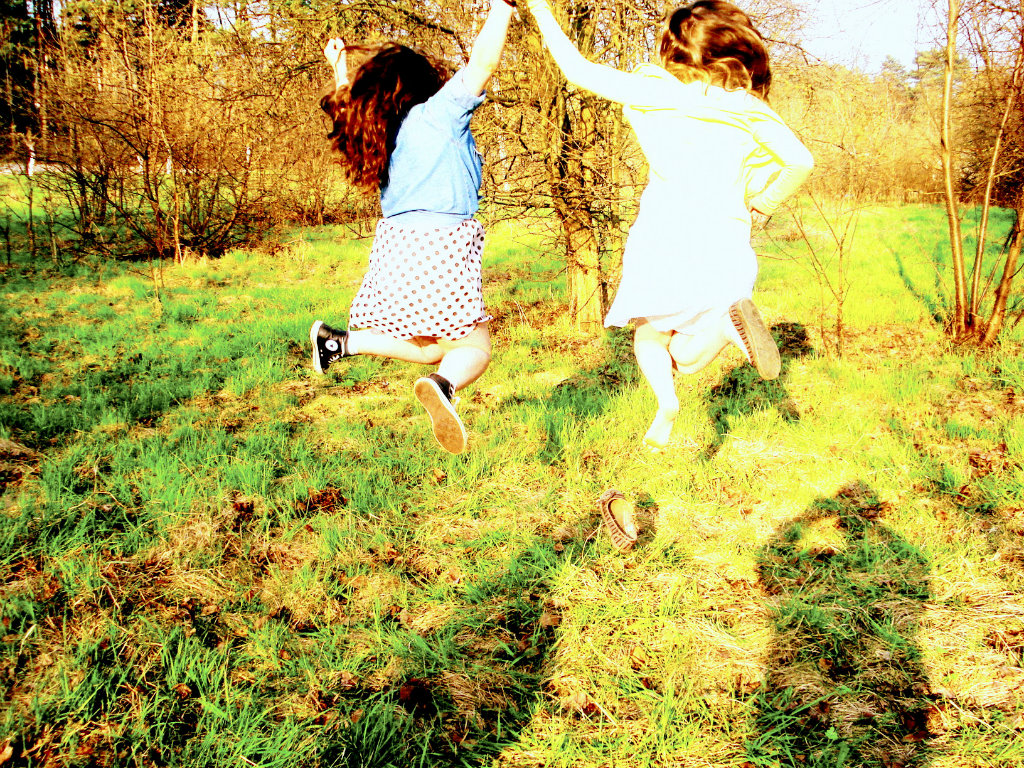 Gosia C: