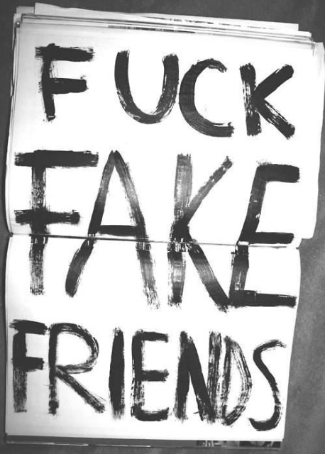 ;c;c;c;c;c