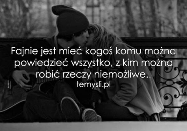 :*
