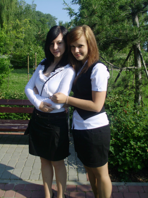 30.06.2013