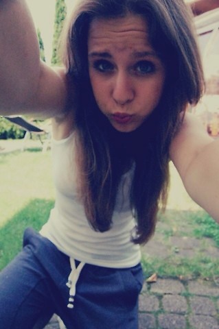 Holidayyyyy