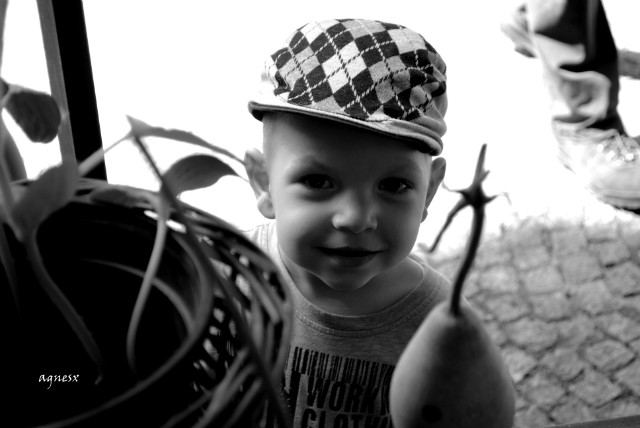 Kacper.