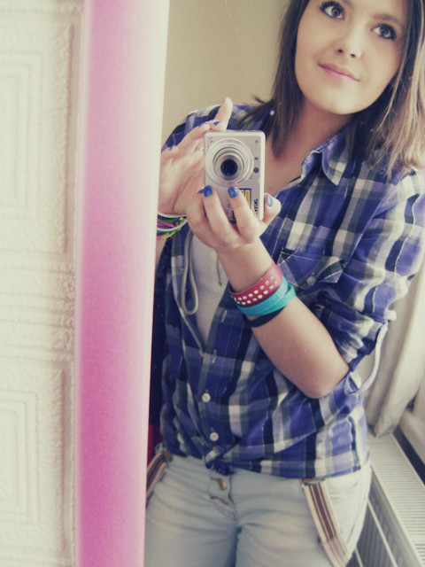 Oooy.