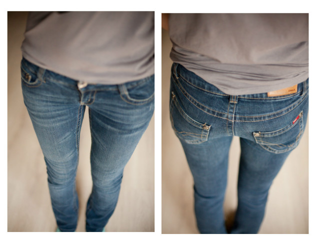 biodrwki Only 36
