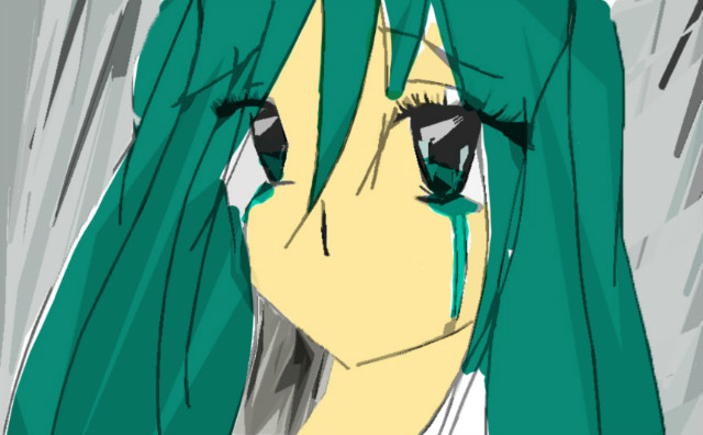Miku