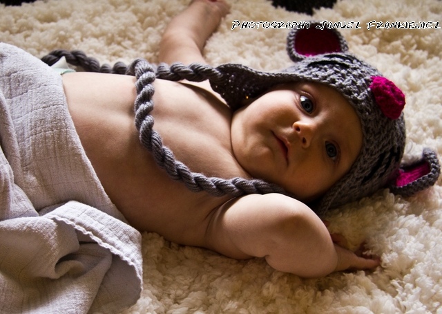 Meral :)