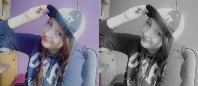 troch mao swagu ;_;
