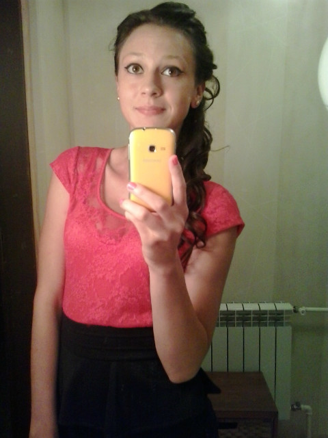 weselnie ;D