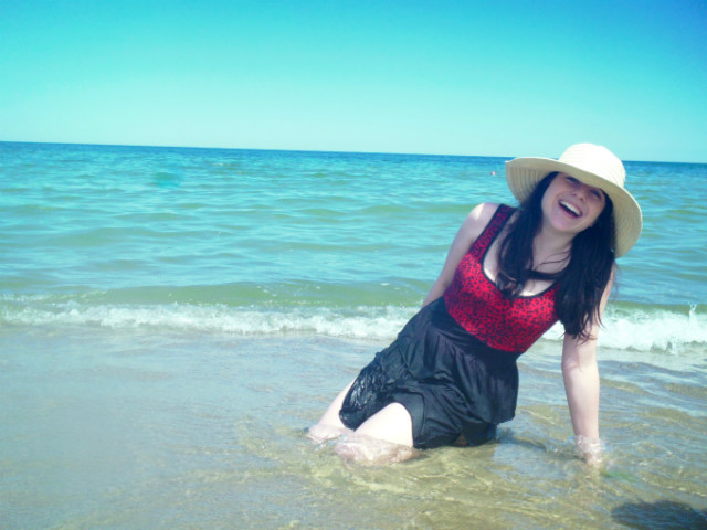 Wadek ;)
