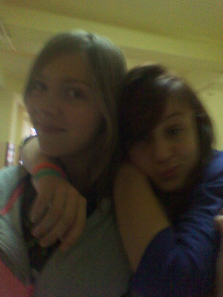 z Duperk :* 