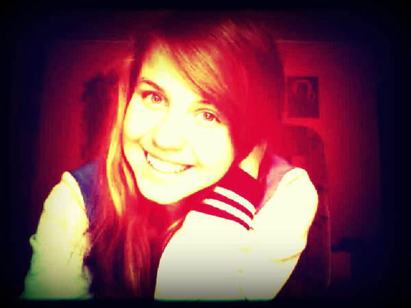 WAKACJE ! *.*