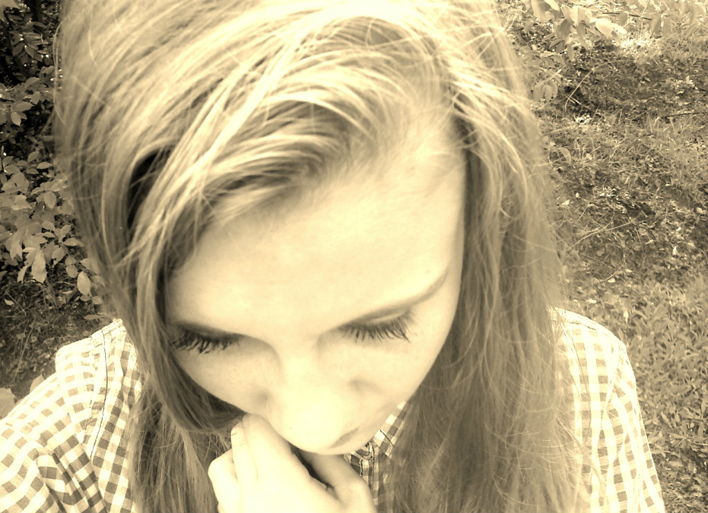 I need your love 