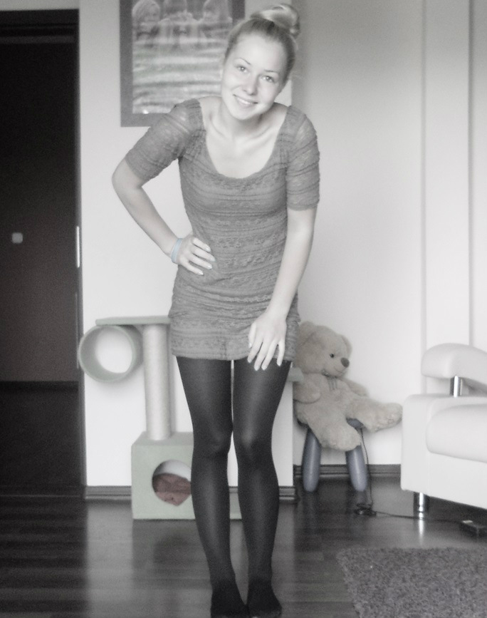 SALUT