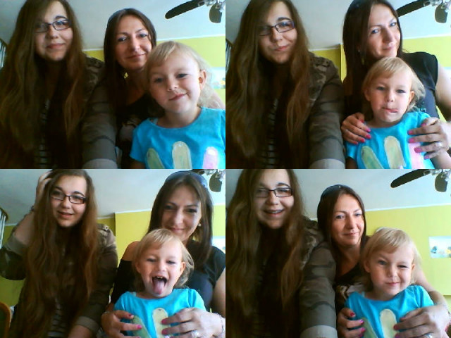 loveforever