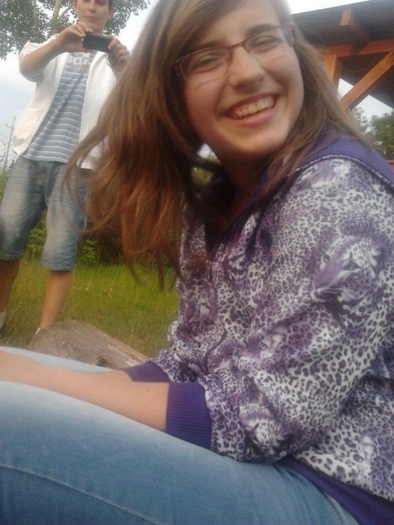 schabik:-*