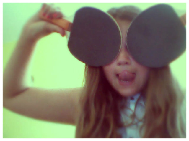 Mucha *_* 