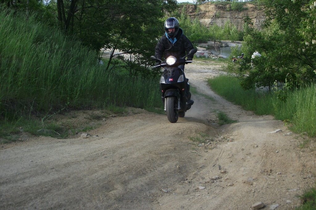 Derbi