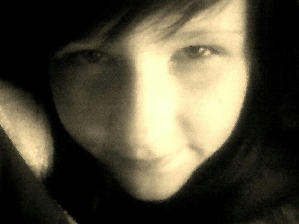 Jaa ; *