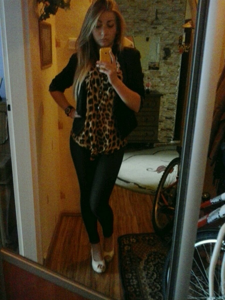 ;*