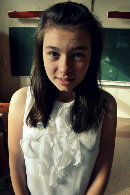 yj chwil! :) 