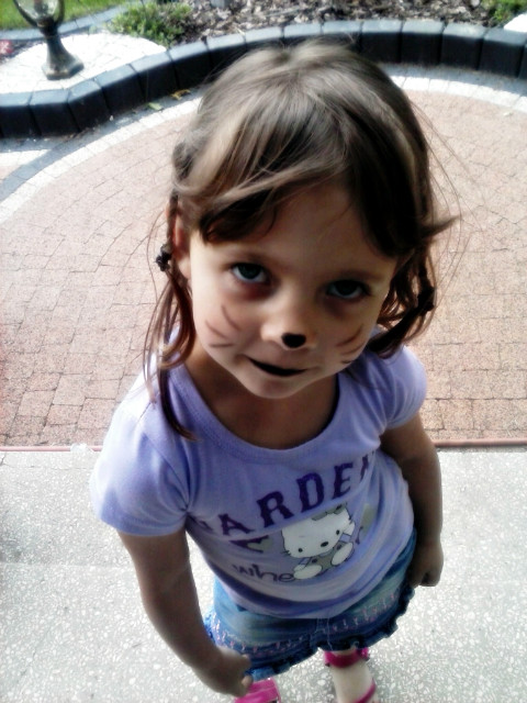 Sister