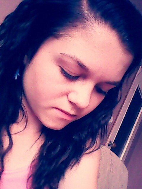 New Look :*