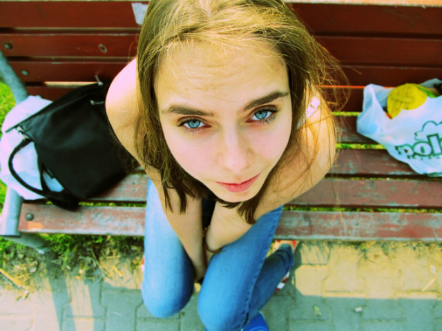 88