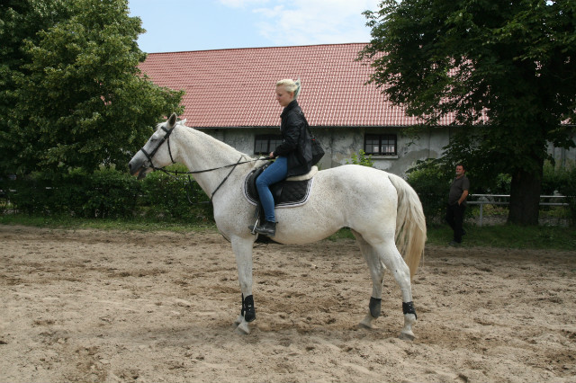 Dominika