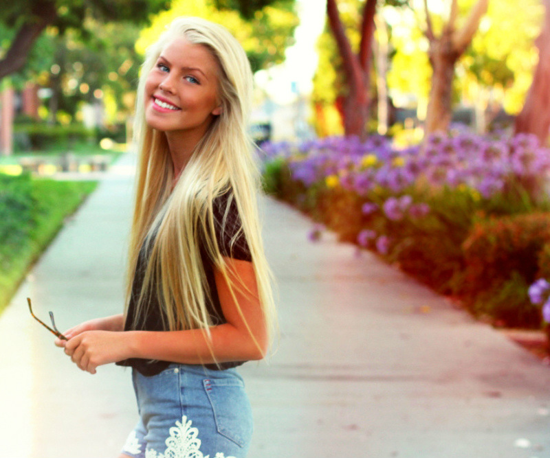 SMILE