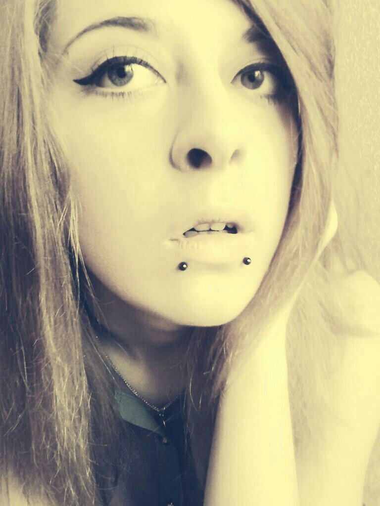 hello little boys, little toys