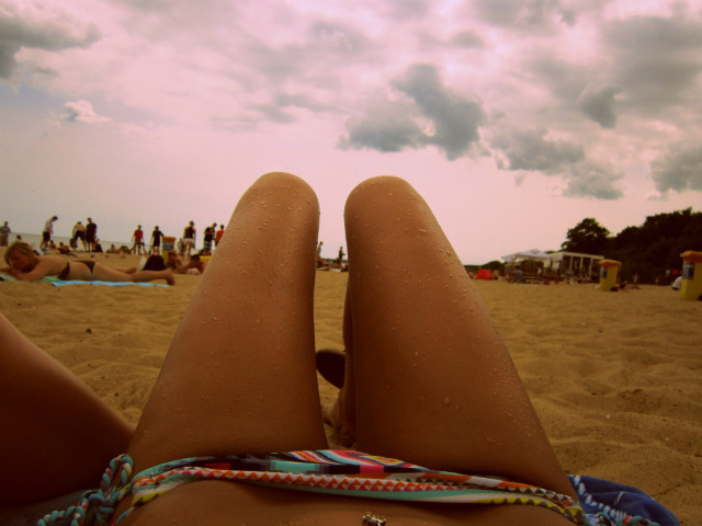 nie pitol.