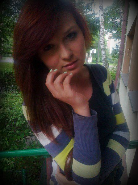 miszmasz -,-