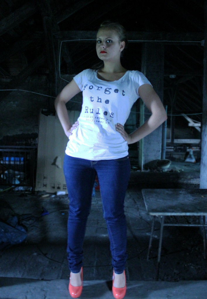 summer