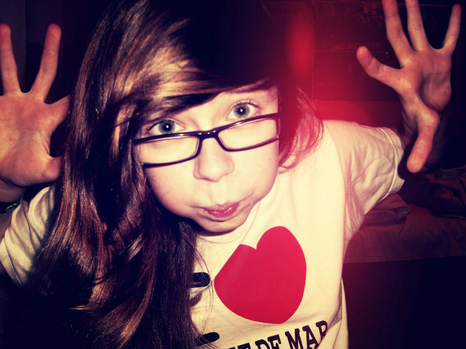 pffffff :**
