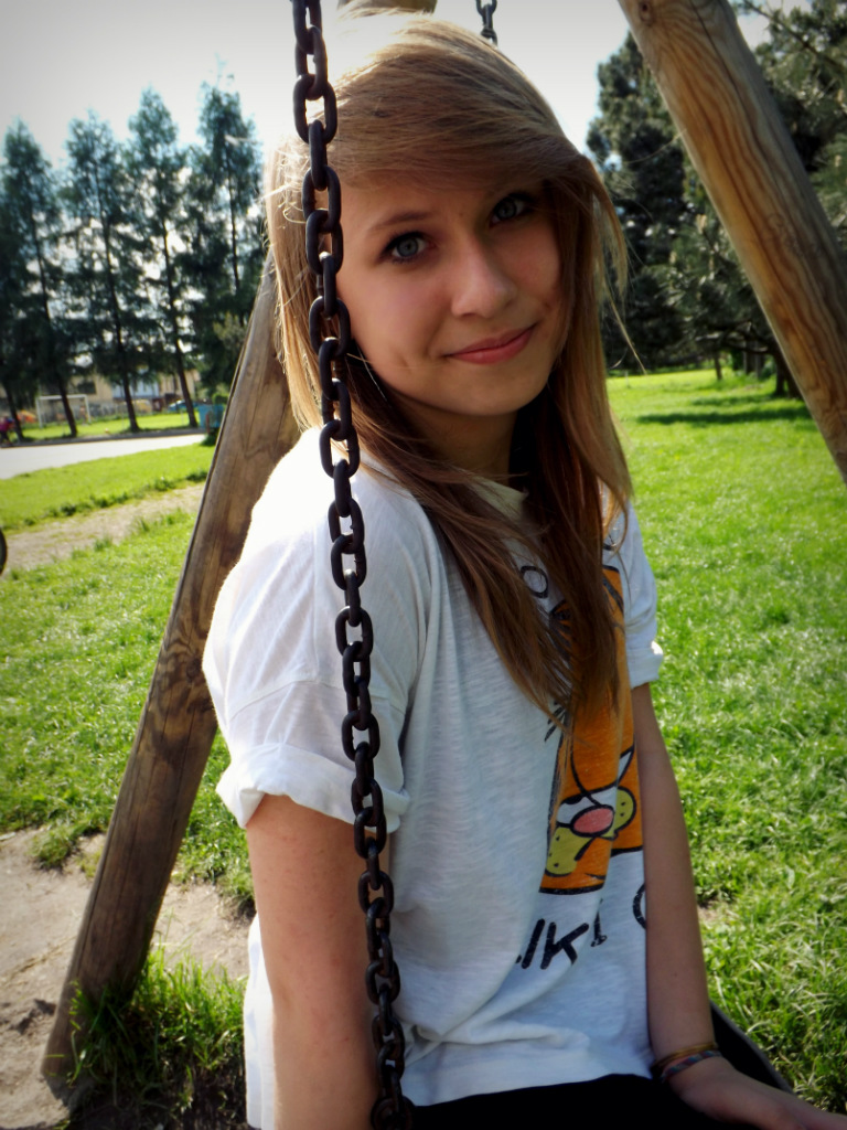 30 czerwiec