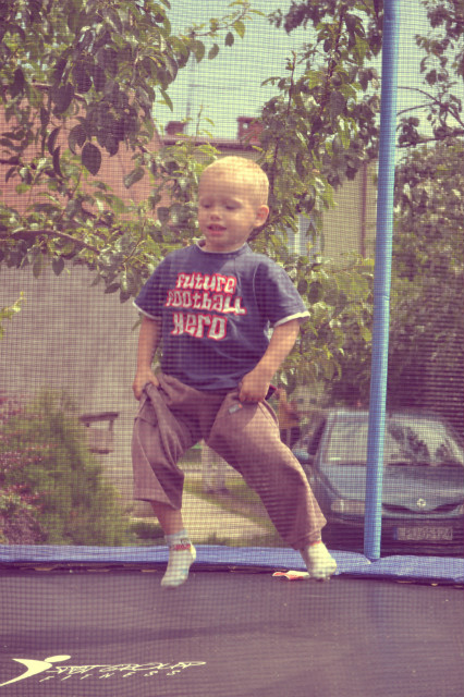 a booooooooooom ! ;*