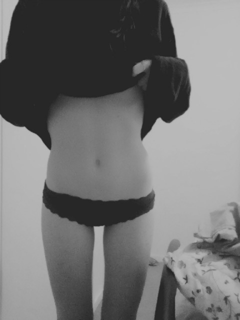 ~