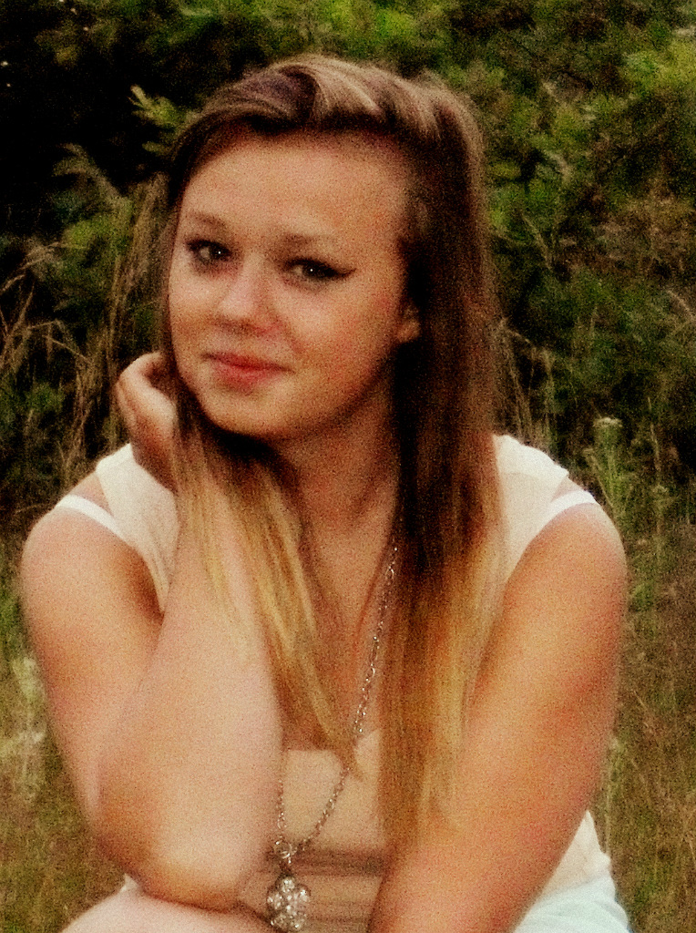 fotttttoo