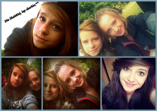 kc, debiluu