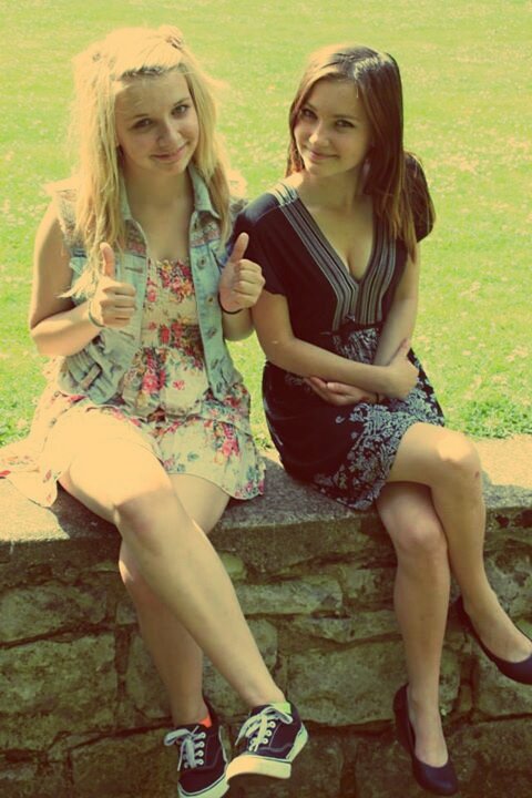lovelovelove