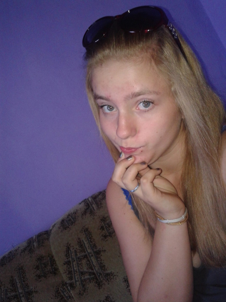 ;*