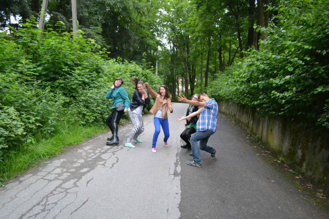 wuam . ;3