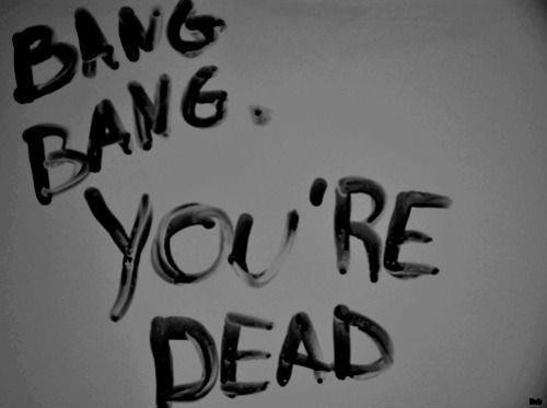 wamm