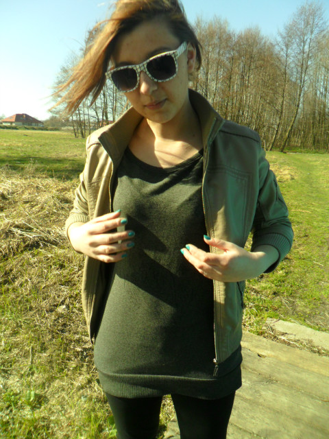 Brak zdj ;cc 