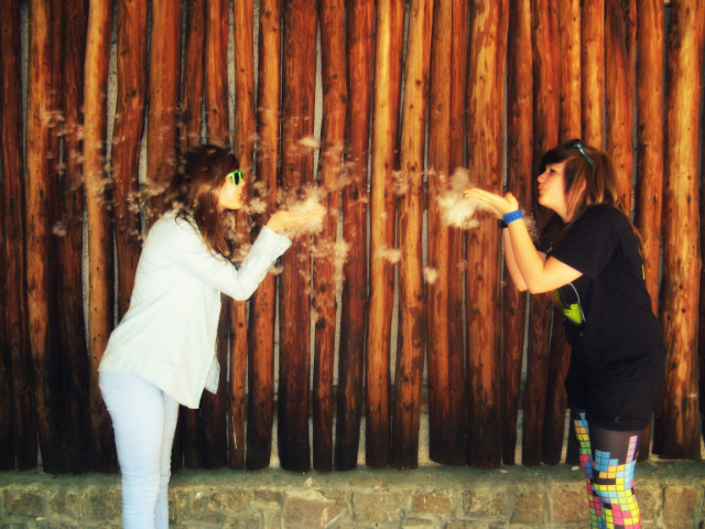 gupie,ale jest ;D