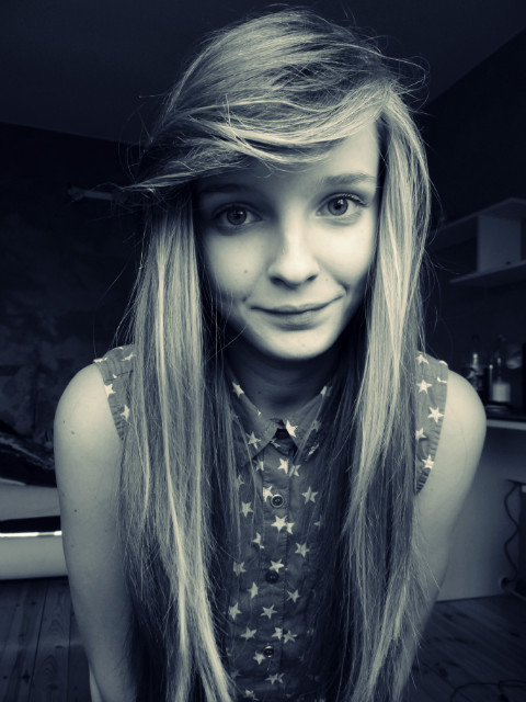 tsaaa ;d