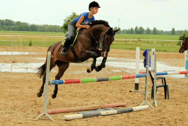 koby! :D