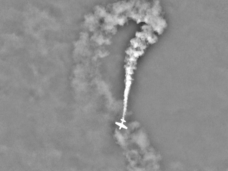 Air